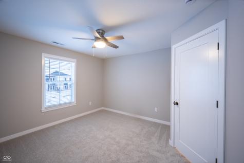 7294 Broadview Lane Mccordsville IN 46055