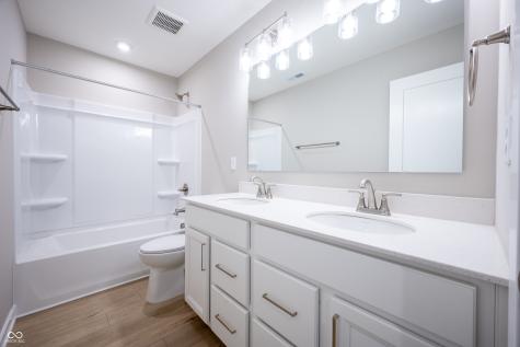 7294 Broadview Lane Mccordsville IN 46055