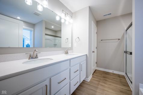 7294 Broadview Lane Mccordsville IN 46055