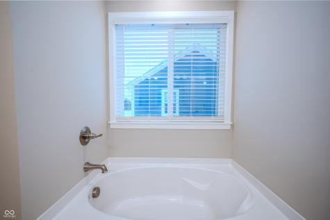 7294 Broadview Lane Mccordsville IN 46055