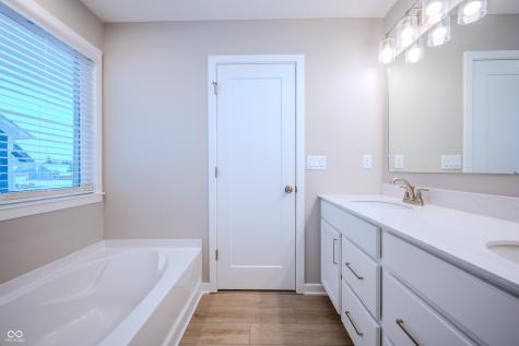 7294 Broadview Lane Mccordsville IN 46055