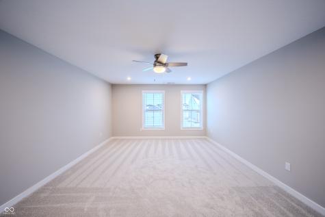 7294 Broadview Lane Mccordsville IN 46055