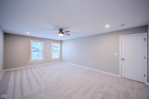 7294 Broadview Lane Mccordsville IN 46055