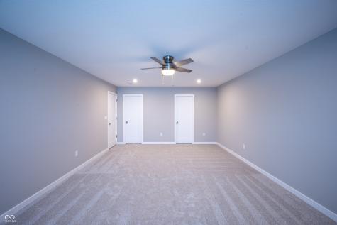 7294 Broadview Lane Mccordsville IN 46055