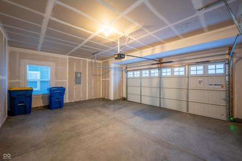 7294 Broadview Lane Mccordsville IN 46055