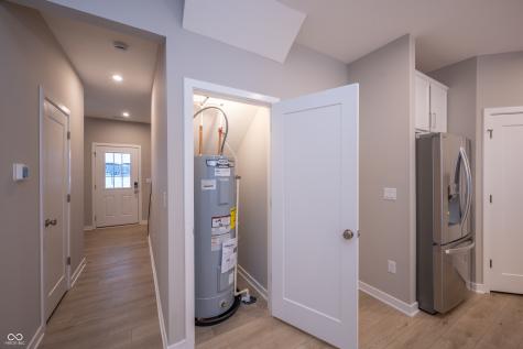 7294 Broadview Lane Mccordsville IN 46055