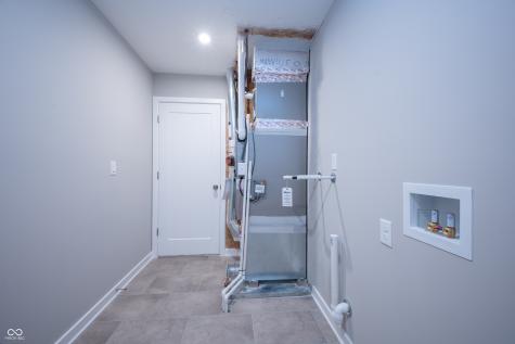 7294 Broadview Lane Mccordsville IN 46055
