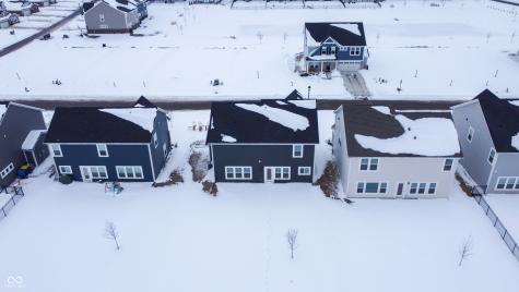 7294 Broadview Lane Mccordsville IN 46055