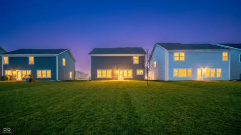 7294 Broadview Lane Mccordsville IN 46055