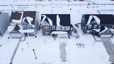 7294 Broadview Lane Mccordsville IN 46055