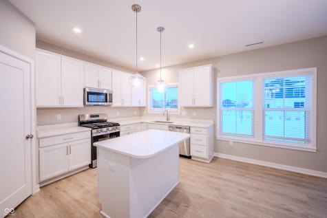 7294 Broadview Lane Mccordsville IN 46055