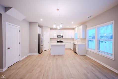 7294 Broadview Lane Mccordsville IN 46055