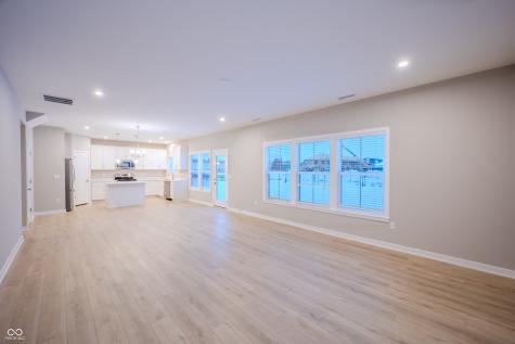 7294 Broadview Lane Mccordsville IN 46055