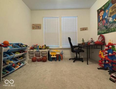 6995 Pickett Place Carmel IN 46033
