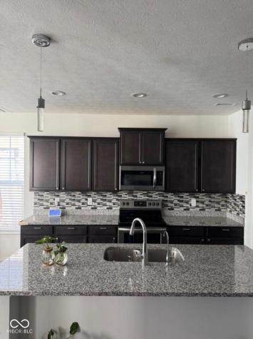 6995 Pickett Place Carmel IN 46033