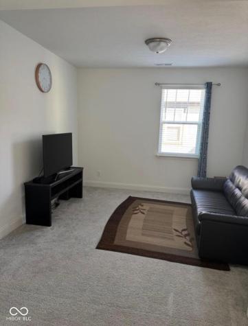 6995 Pickett Place Carmel IN 46033