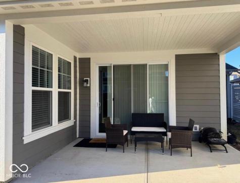 6995 Pickett Place Carmel IN 46033