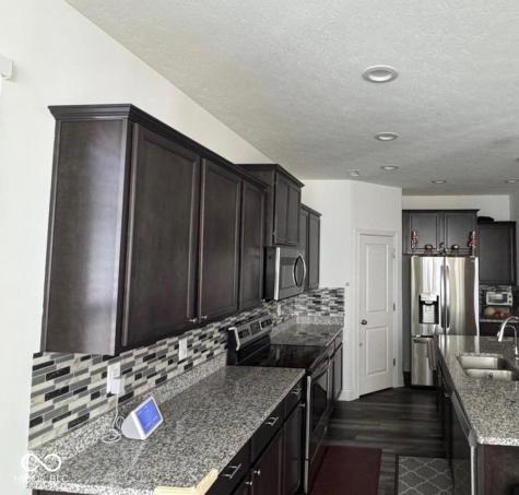 6995 Pickett Place Carmel IN 46033