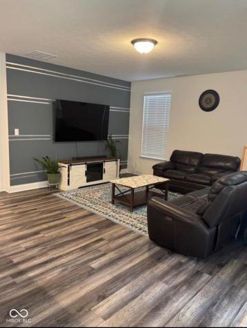6995 Pickett Place Carmel IN 46033