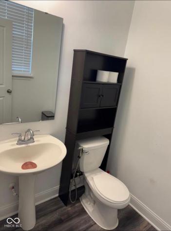 6995 Pickett Place Carmel IN 46033