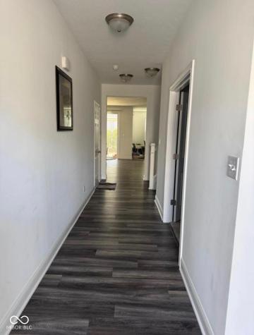 6995 Pickett Place Carmel IN 46033