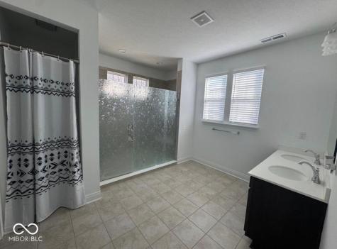 6995 Pickett Place Carmel IN 46033