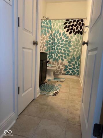 6995 Pickett Place Carmel IN 46033