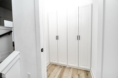 519 Fulton Street Indianapolis IN 46202