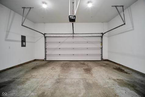 519 Fulton Street Indianapolis IN 46202