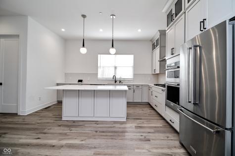 519 Fulton Street Indianapolis IN 46202