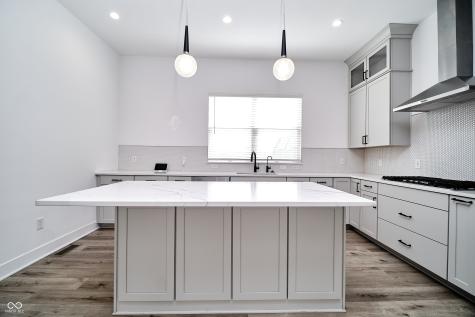 519 Fulton Street Indianapolis IN 46202