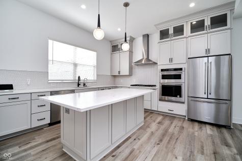 519 Fulton Street Indianapolis IN 46202