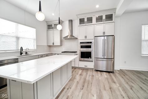 519 Fulton Street Indianapolis IN 46202