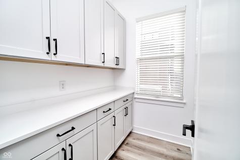519 Fulton Street Indianapolis IN 46202
