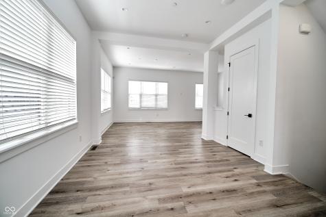 519 Fulton Street Indianapolis IN 46202
