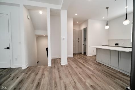 519 Fulton Street Indianapolis IN 46202