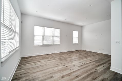 519 Fulton Street Indianapolis IN 46202