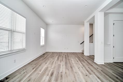 519 Fulton Street Indianapolis IN 46202