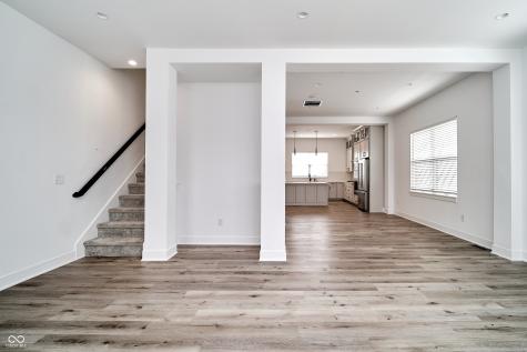 519 Fulton Street Indianapolis IN 46202