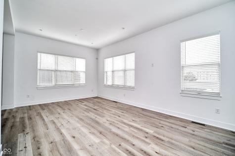 519 Fulton Street Indianapolis IN 46202