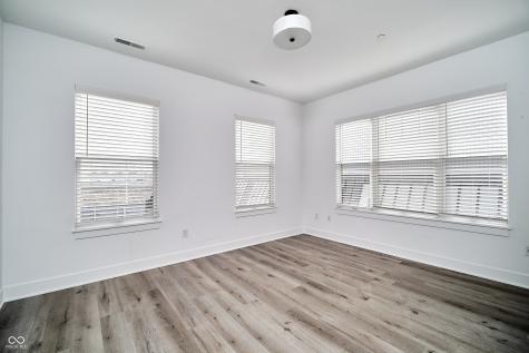 519 Fulton Street Indianapolis IN 46202