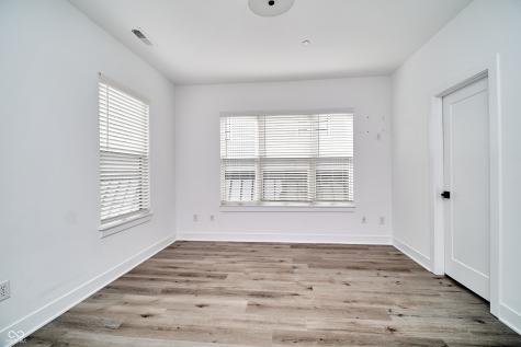 519 Fulton Street Indianapolis IN 46202