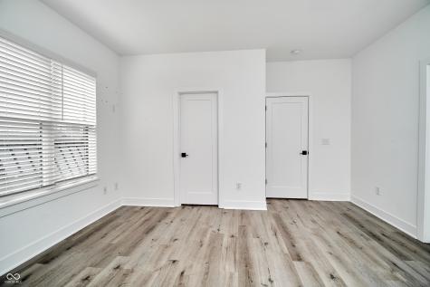 519 Fulton Street Indianapolis IN 46202