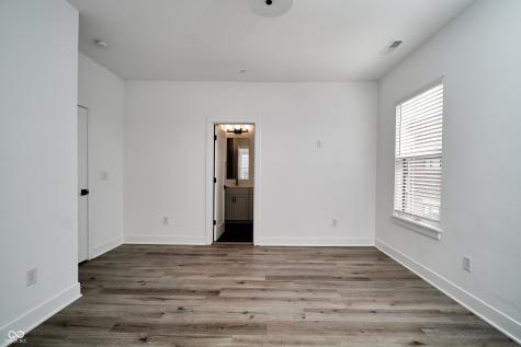 519 Fulton Street Indianapolis IN 46202