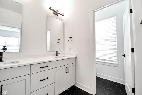 519 Fulton Street Indianapolis IN 46202