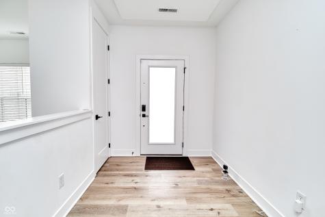 519 Fulton Street Indianapolis IN 46202