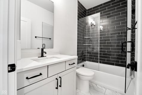519 Fulton Street Indianapolis IN 46202