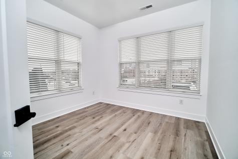 519 Fulton Street Indianapolis IN 46202
