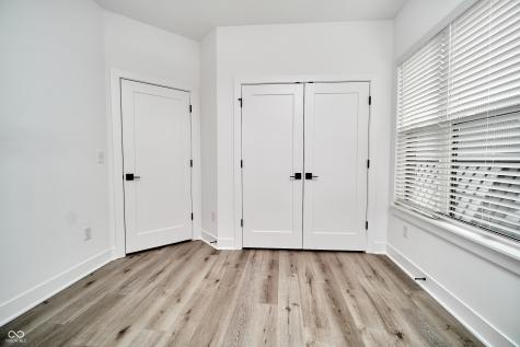 519 Fulton Street Indianapolis IN 46202