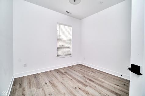 519 Fulton Street Indianapolis IN 46202